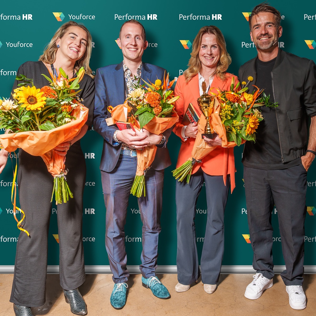 20260520_koektrommelstudio_youforce_hrimpactnight_portretten_lowres-8