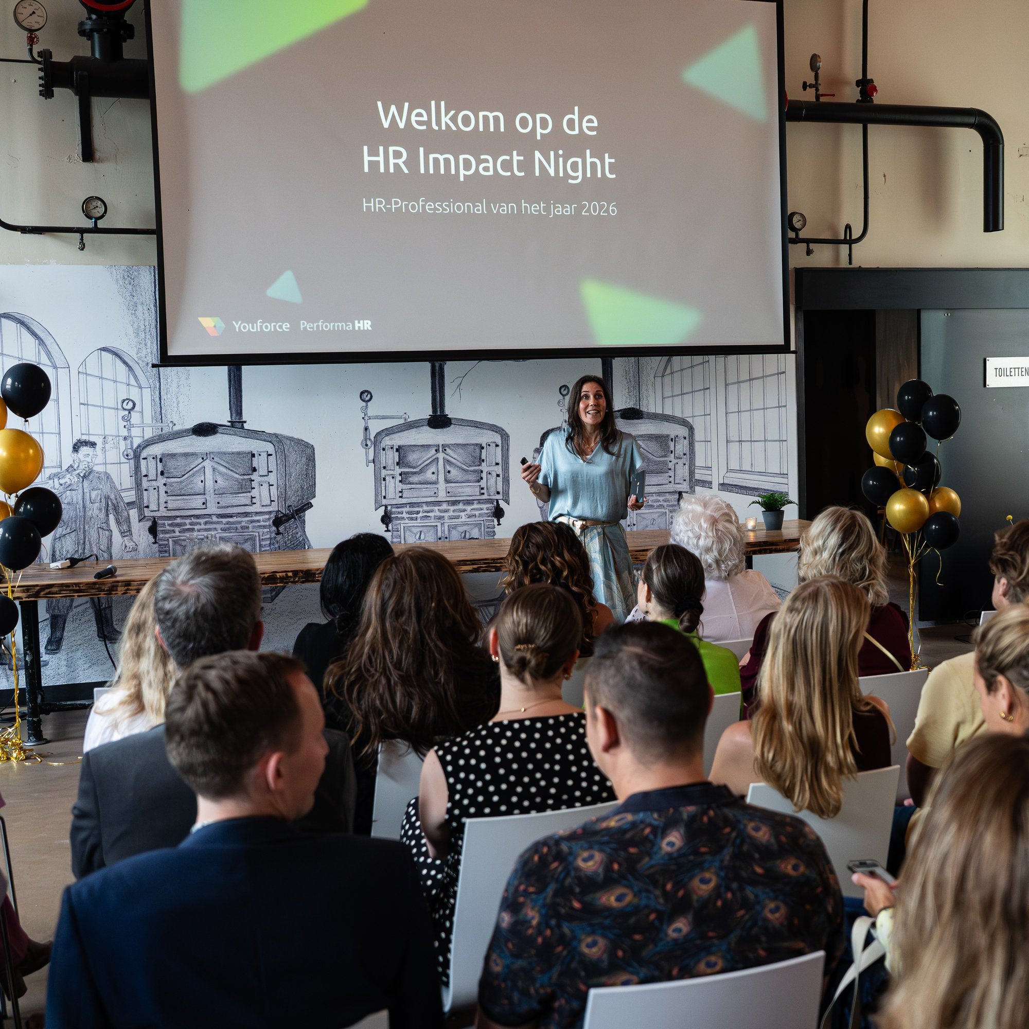 20260520_koektrommelstudio_youforce_hrimpactnight_sfeer-15