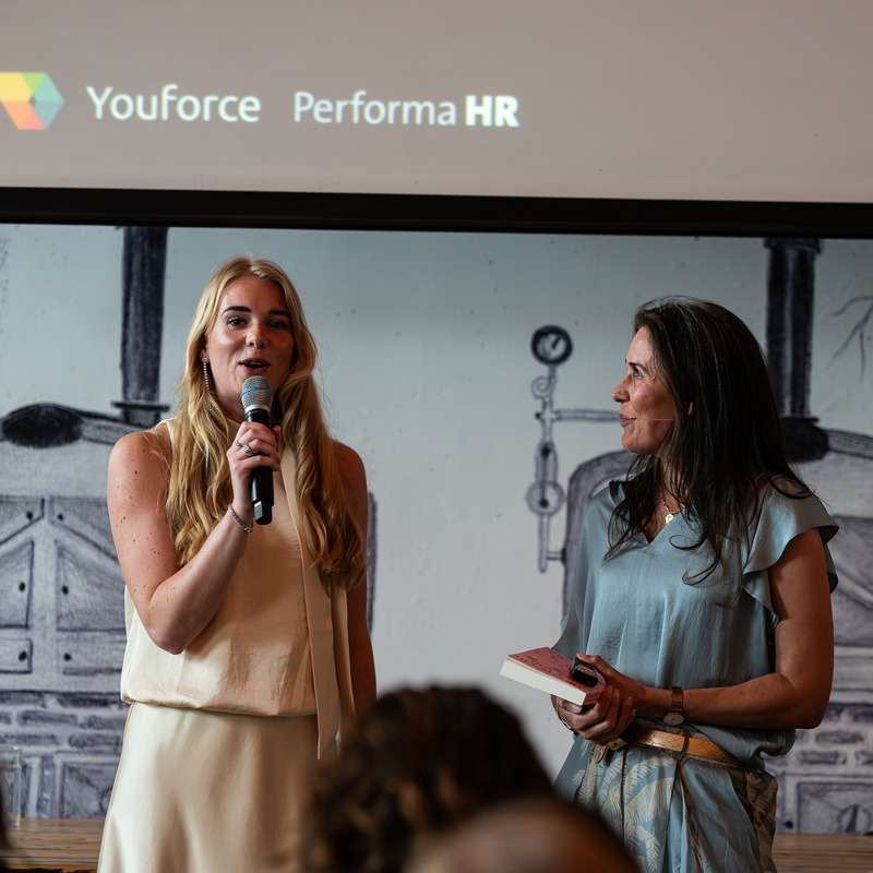 20260520_koektrommelstudio_youforce_hrimpactnight_sfeer_lowres-68-1