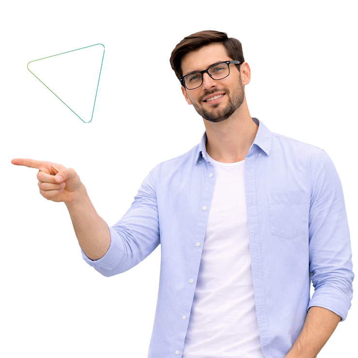 CTA-ben jij klaar voor ai