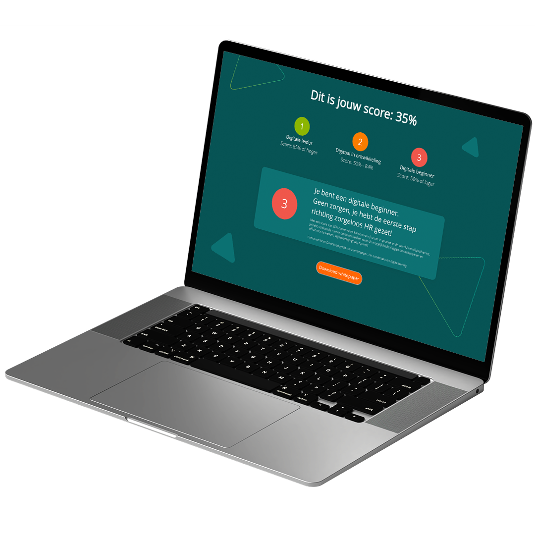 DIgitaliseringsscan 2