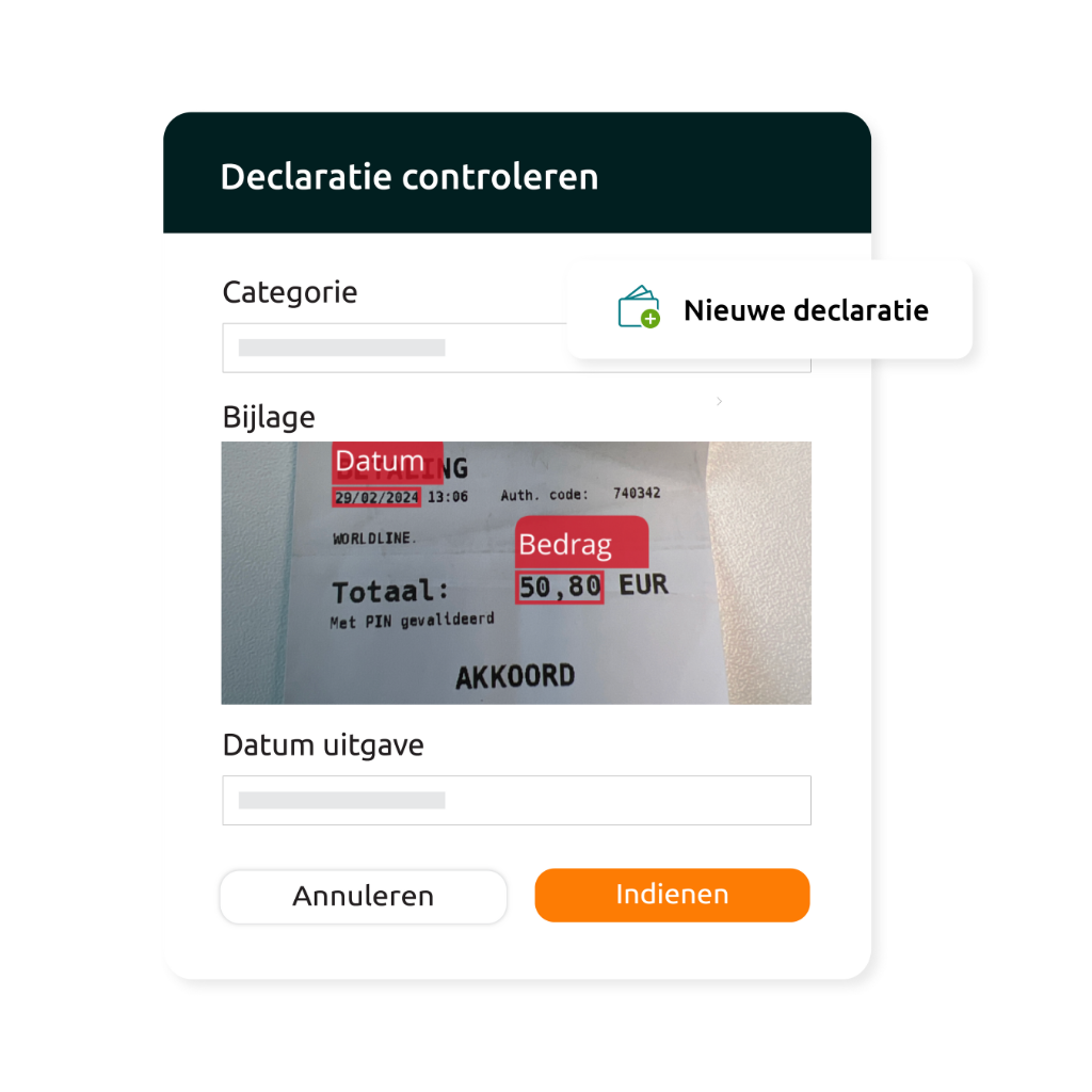 Declaratie-1