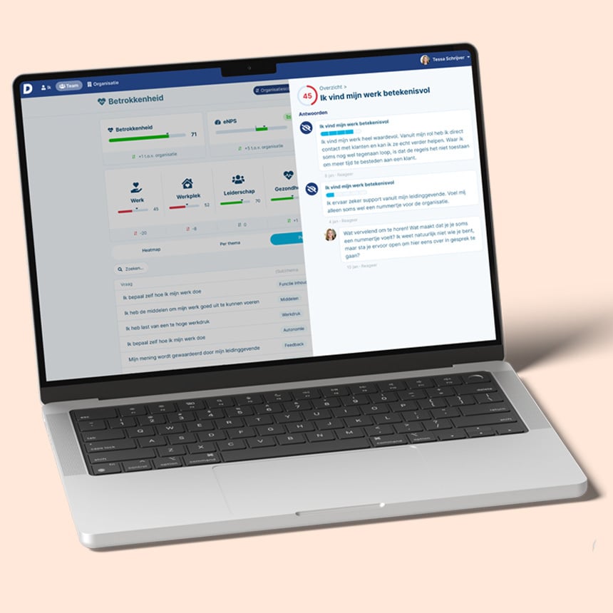 Dialog - feedbackjpg