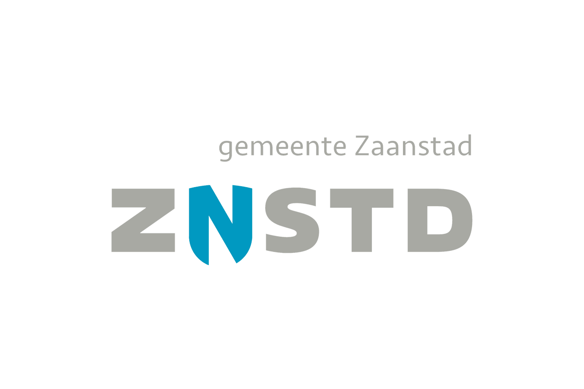 Gemeente Zaanstad