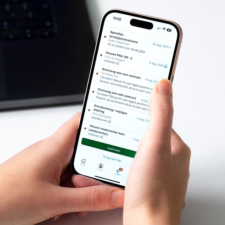 HR-outsourcing-youforce