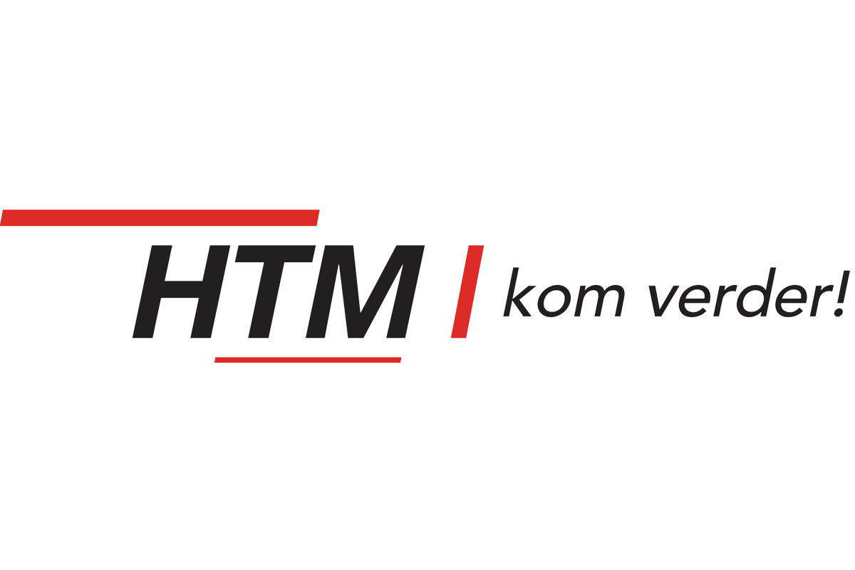 HTM