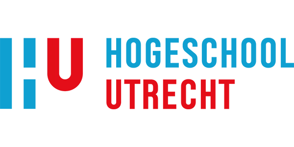 Hogeschool-Utrecht-logo.png