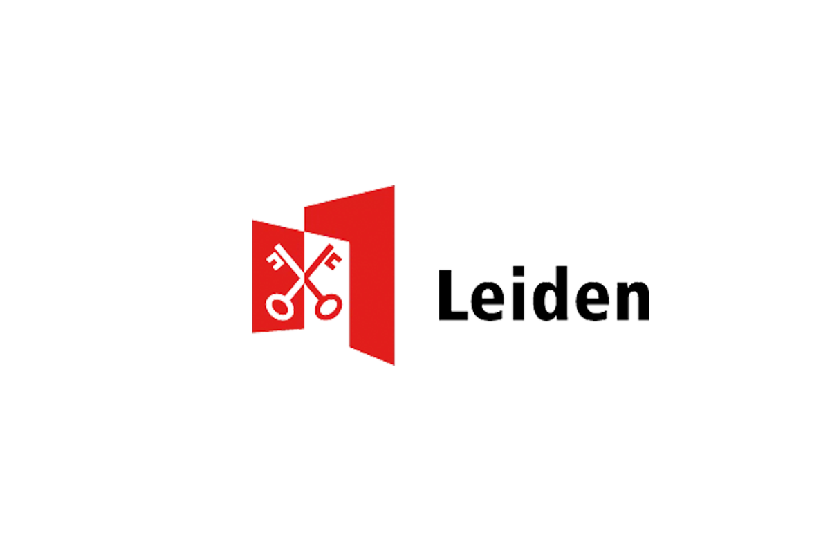 Gemeente Leiden