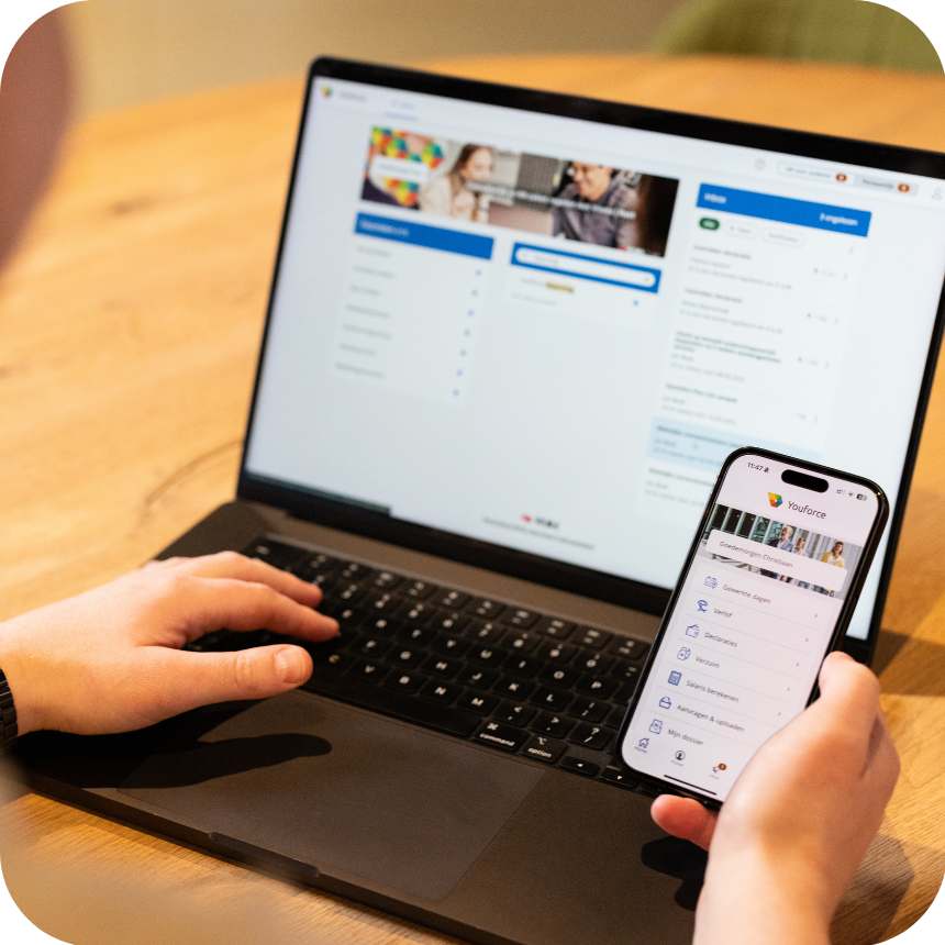 Onboarding