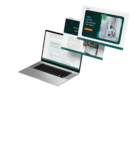 Ontwerp zonder titel (15)