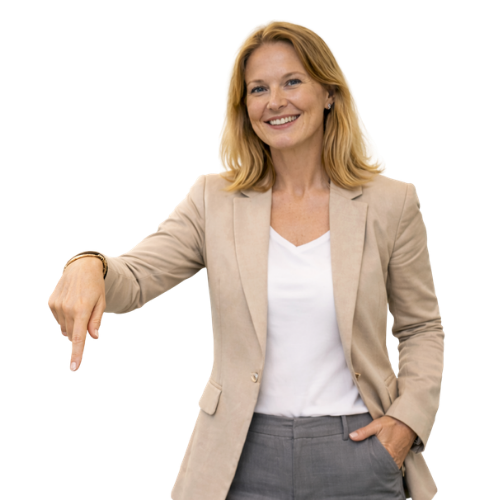 Ontwerp zonder titel (21)