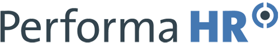 PerformaHR