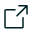 Property 1=ArrowSquareOut