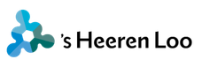S-heeren-loo