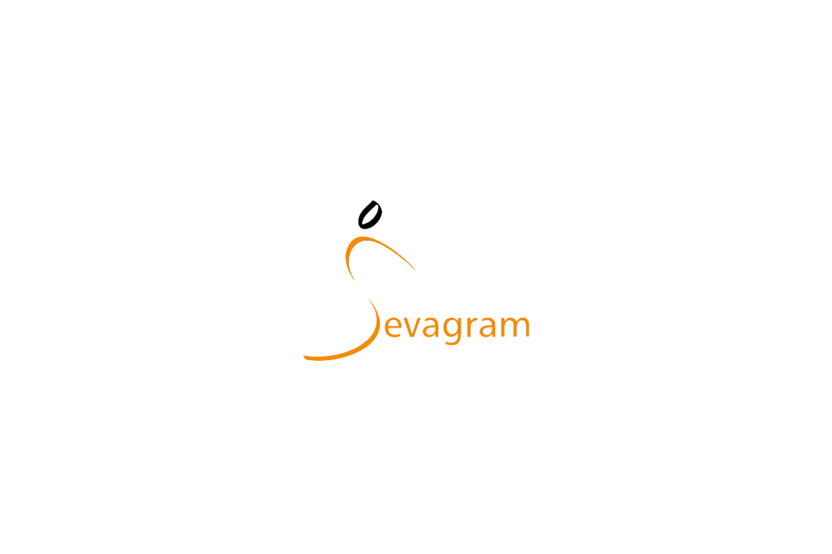 Sevagram
