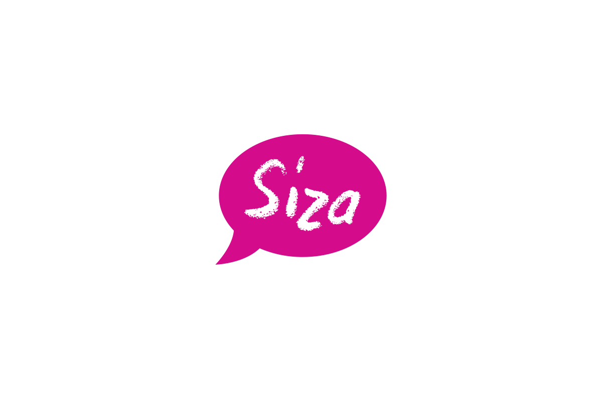 Siza