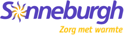 Sonneburgh logo