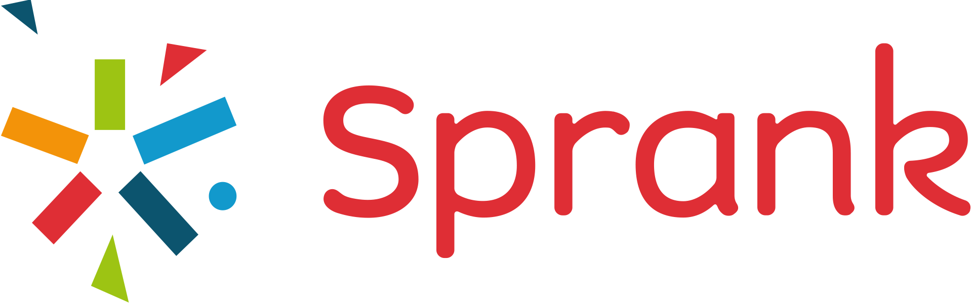 Sprank-logo-1