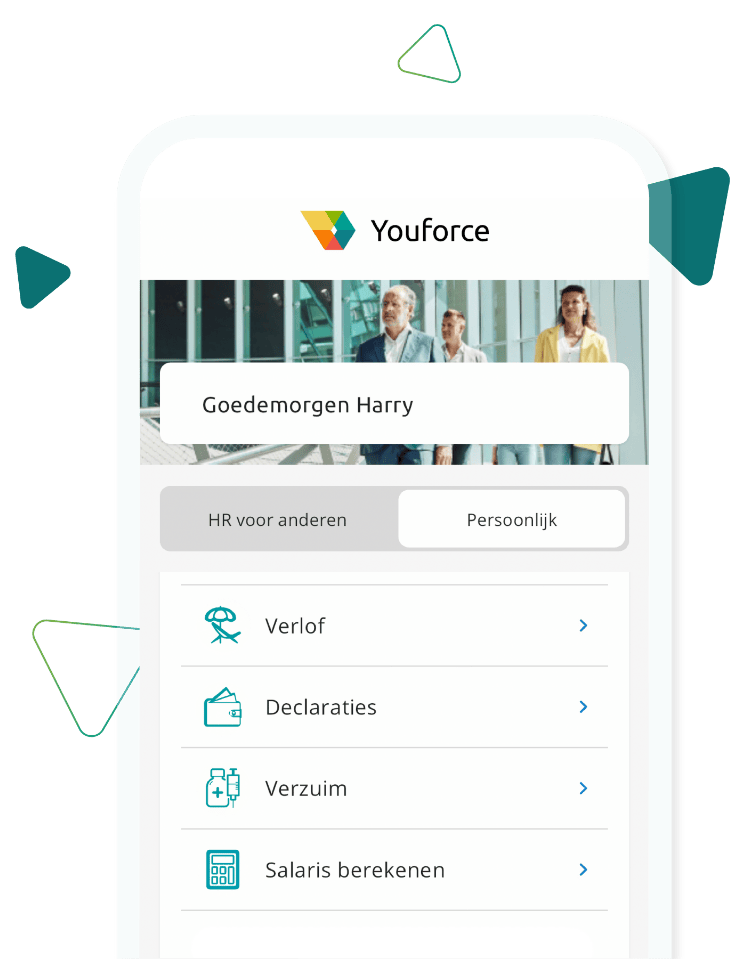 OverviewYouforce_banner