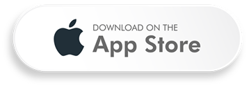 app-store-download-btn