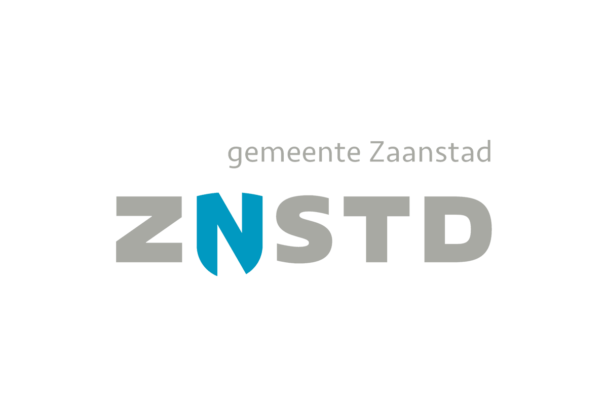 Gemeente Zaanstad