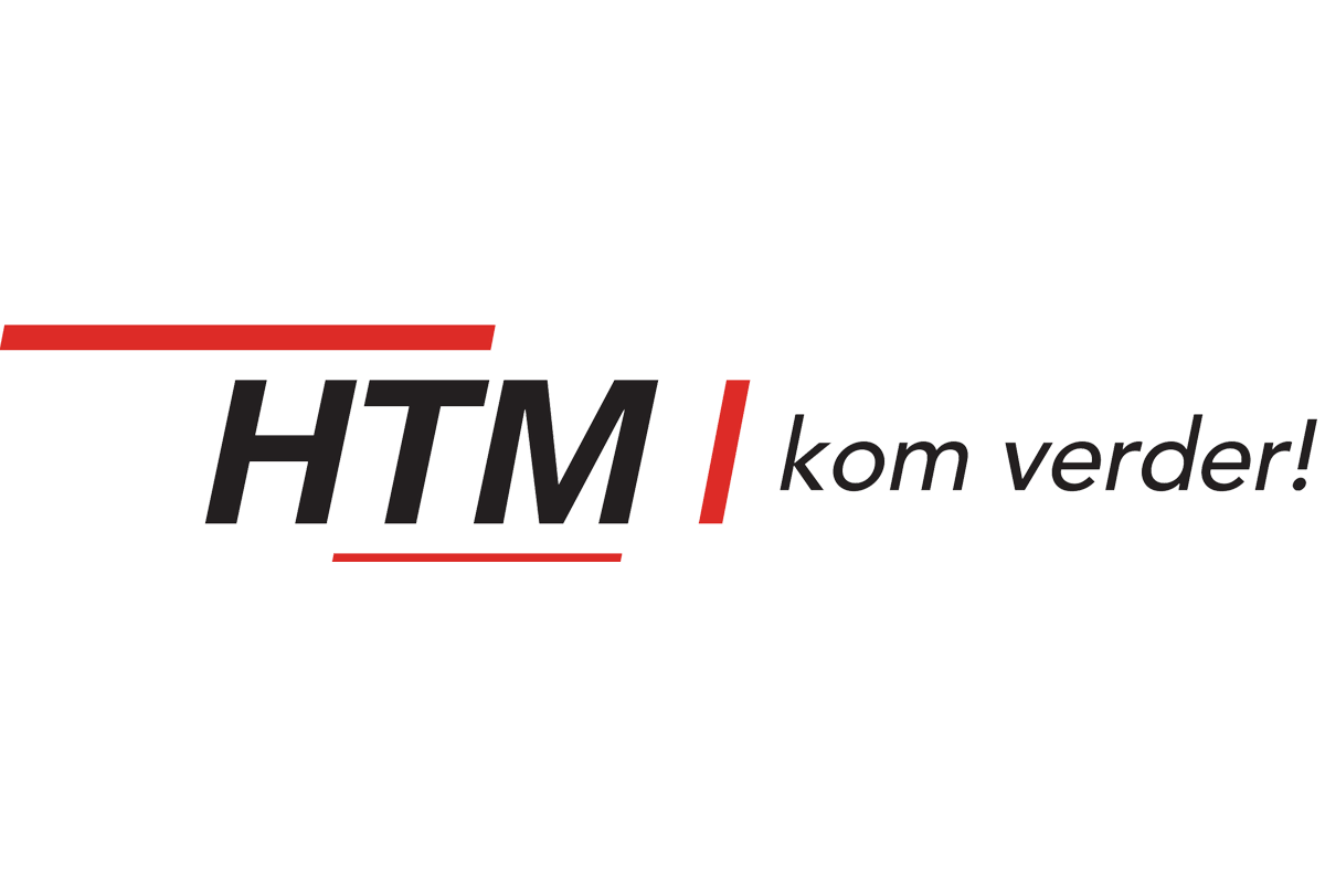 HTM