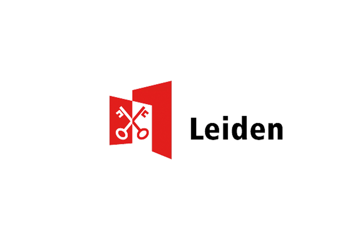 Leiden
