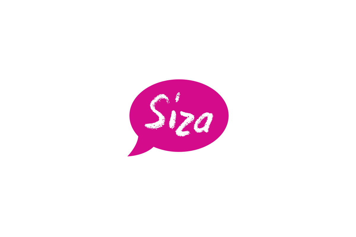 Siza