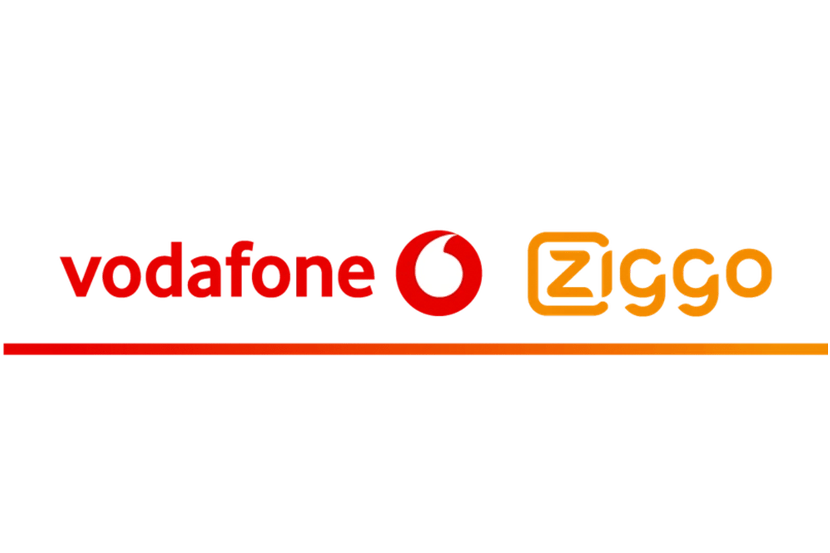 Vodafoneziggo