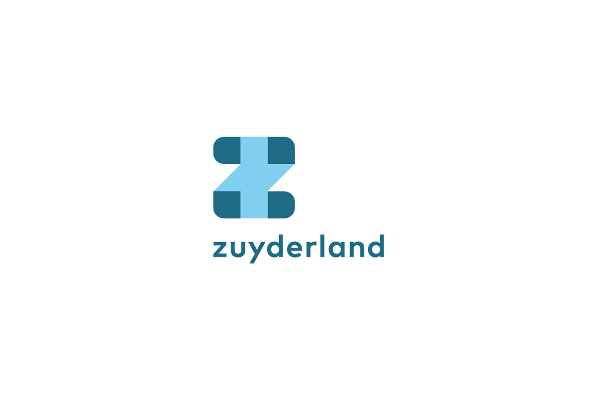 Zuyderland