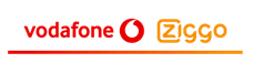 Vodafone-ziggo