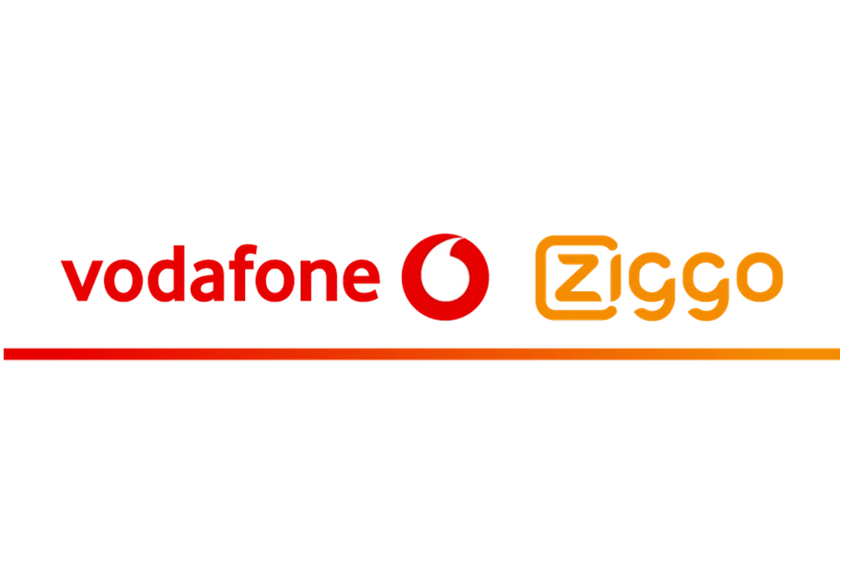 Vodafoneziggo