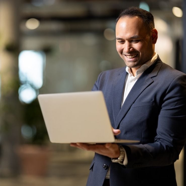 Whitepaper denoodzaakvandigitalisering