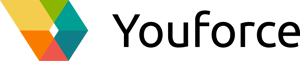 Youforce Black