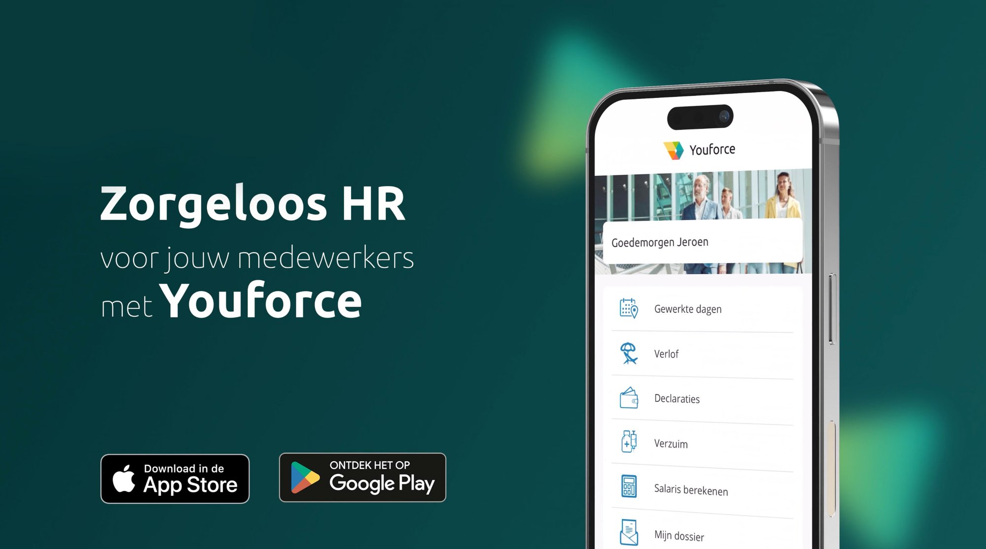 Youforce-HR&salaris-nieuw