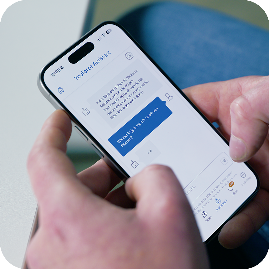 Youforce-assistent-1