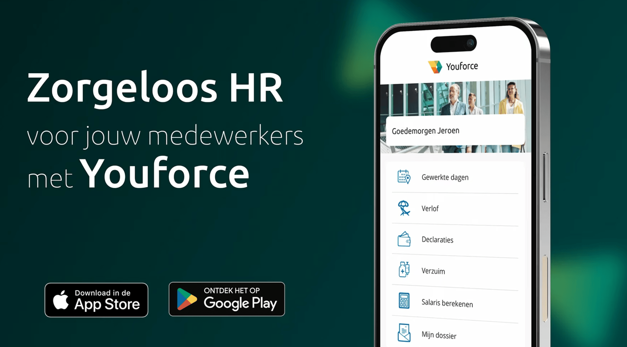 Youforce