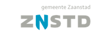 Zaanstad-gemeente