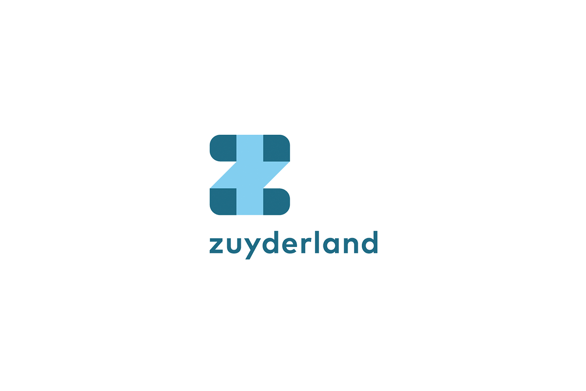 Zuyderland