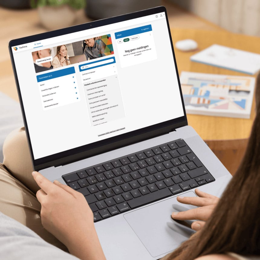 flexibelearbeidsvoorwaarden copy