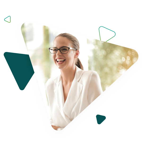 hr en salaris ondersteuning