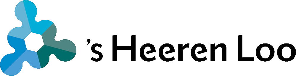 logo-s-Heeren-Loo