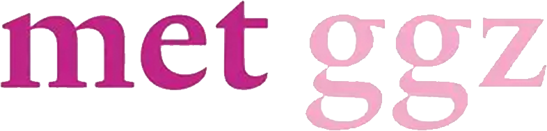 metggz logo