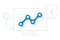 privacy-security-status_illustration-status-youforce