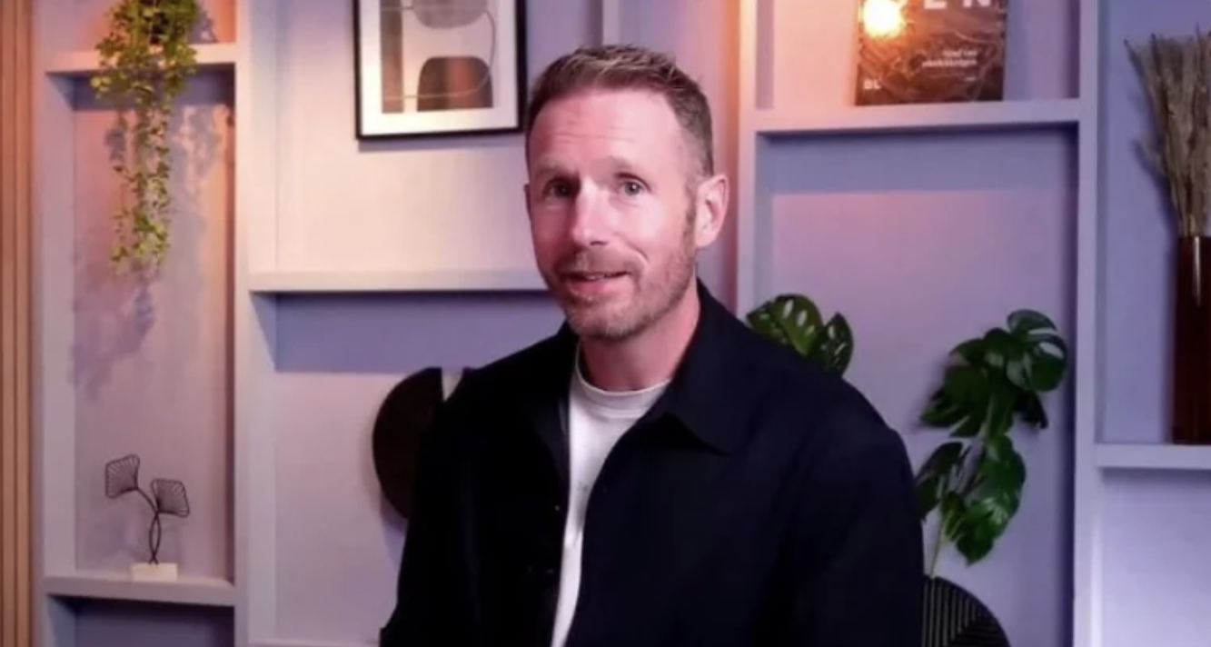 HR-software biedt enorm veel kansen, maar die worden zelden maximaal benut