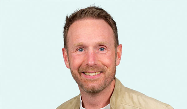 AI in HR: geen IT-project, maar strategische taak HR