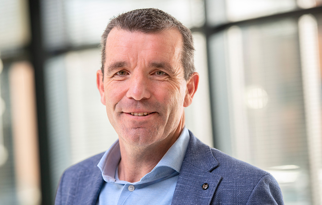 Veel organisaties halen nog steeds onvoldoende rendement uit hun HR-software!