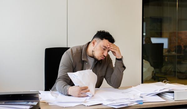 Wie stilstaat, raakt achterop: waarom HR niet meer om digitalisering heen kan