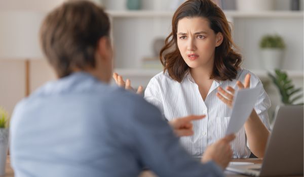 Ken jij je loonkloof? 5 vragen over de Wet Loontransparantie die elke HR-professional zichzelf zou moeten stellen