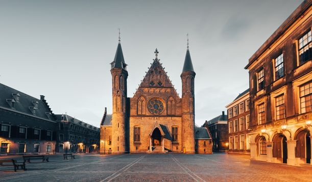 Prinsjesdag 2026: Wat kun je van Den Haag en Youforce verwachten?